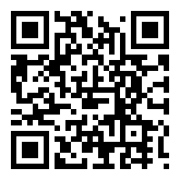 http://www.hoaujd.com/you/353141.html
