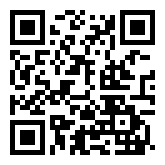 http://www.hoaujd.com/you/353147.html