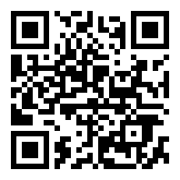 http://www.hoaujd.com/you/353150.html