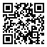 http://www.hoaujd.com/you/353161.html