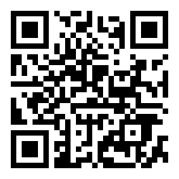 http://www.hoaujd.com/you/353165.html