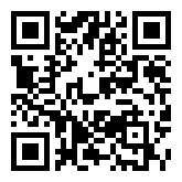 http://www.hoaujd.com/you/353183.html