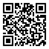 http://www.hoaujd.com/you/353186.html