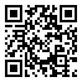 http://www.hoaujd.com/you/353187.html