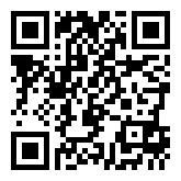 http://www.hoaujd.com/you/353189.html