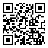 http://www.hoaujd.com/you/353195.html