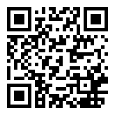http://www.hoaujd.com/you/353217.html