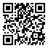 http://www.hoaujd.com/you/353220.html