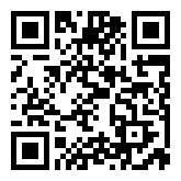 http://www.hoaujd.com/you/353225.html