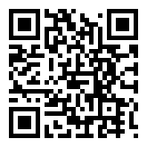 http://www.hoaujd.com/you/353227.html