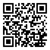 http://www.hoaujd.com/you/353230.html