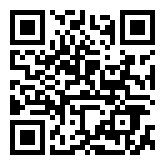 http://www.hoaujd.com/you/353239.html