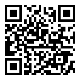 http://www.hoaujd.com/you/353241.html