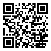 http://www.hoaujd.com/you/353248.html