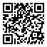 http://www.hoaujd.com/you/353252.html