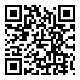 http://www.hoaujd.com/you/353253.html