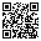 http://www.hoaujd.com/you/353261.html