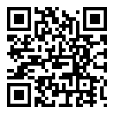 http://www.hoaujd.com/you/353275.html