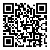 http://www.hoaujd.com/you/353280.html