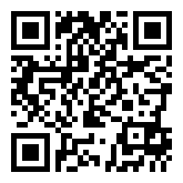 http://www.hoaujd.com/you/353281.html