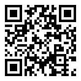 http://www.hoaujd.com/you/353290.html
