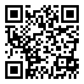http://www.hoaujd.com/you/3533.html