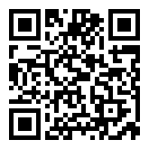 http://www.hoaujd.com/you/353318.html