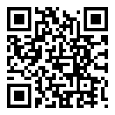 http://www.hoaujd.com/you/353330.html