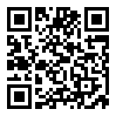 http://www.hoaujd.com/you/353337.html