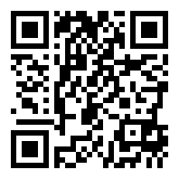 http://www.hoaujd.com/you/353352.html