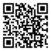 http://www.hoaujd.com/you/353360.html
