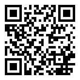 http://www.hoaujd.com/you/353363.html