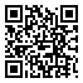 http://www.hoaujd.com/you/353365.html