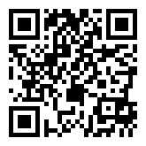 http://www.hoaujd.com/you/353374.html