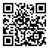 http://www.hoaujd.com/you/353378.html