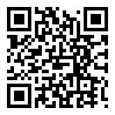 http://www.hoaujd.com/you/353381.html