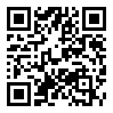 http://www.hoaujd.com/you/353383.html