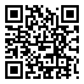 http://www.hoaujd.com/you/353395.html