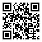 http://www.hoaujd.com/you/3534.html