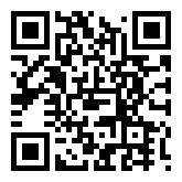 http://www.hoaujd.com/you/353405.html