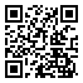 http://www.hoaujd.com/you/353415.html
