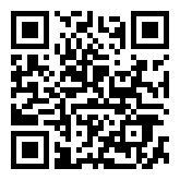 http://www.hoaujd.com/you/353421.html
