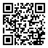 http://www.hoaujd.com/you/353427.html