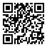 http://www.hoaujd.com/you/353435.html