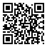 http://www.hoaujd.com/you/353437.html