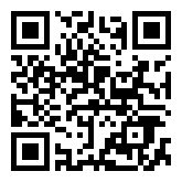 http://www.hoaujd.com/you/353438.html