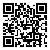 http://www.hoaujd.com/you/353441.html