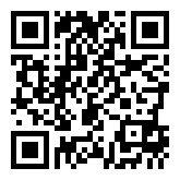 http://www.hoaujd.com/you/353442.html