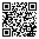 http://www.hoaujd.com/you/353443.html