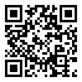 http://www.hoaujd.com/you/353450.html